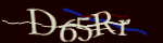 Enter the string shown in the image or use the following audio alternative