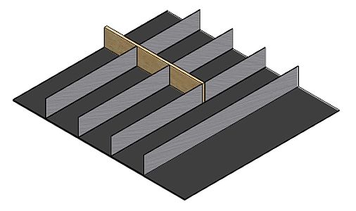 500/60